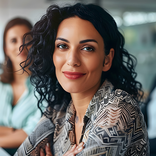 leadership 2_500x500