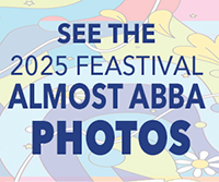 See 2025 GF photos 200x167