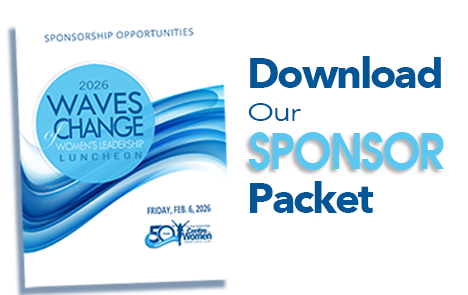 Download s2026 ponsor packet