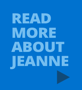 READ MORE aboutJeanne2