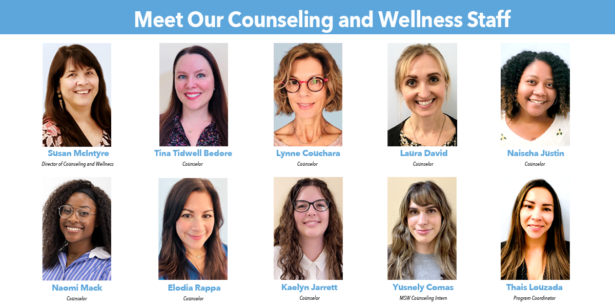 CW Staff Website_Feb 2026