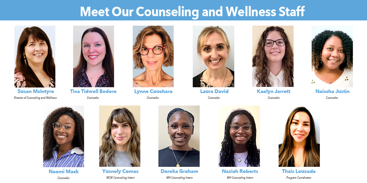 CW Staff Website_MAY_2026