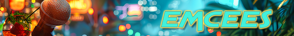 banners_full width_EMCEES