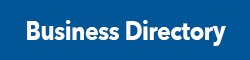 Drop Down_Business Directory