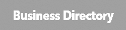 Drop Down_Business Directory_gray
