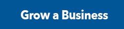 Drop Down_Grow a Business
