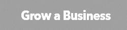 Drop Down_Grow a Business_grow