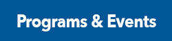 Drop Down_Programs & Events