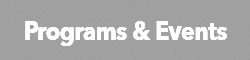 Drop Down_Programs & Events_gray
