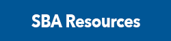 Drop Down_SBA Resources