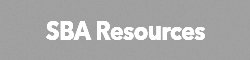 Drop Down_SBA Resources_gray