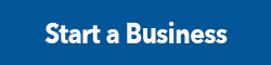 Drop Down_Satrt a Business