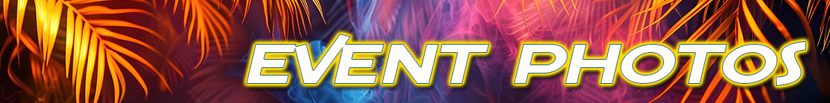 banners_full width_EVENT PHOTOS