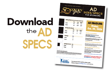 Download Ad Specs_Golden Gala
