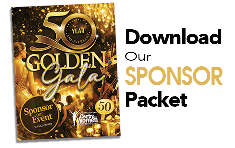 Download sponsor packet_Gala